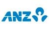 ANZ