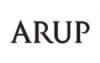 Arup