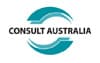 Consult Australia