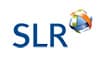 SLR