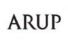 InQ Client Logo ARUP