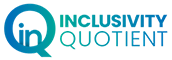 Inclusivity Quotient Logo